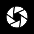 快来靓号ico