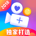 快上热门助手ico