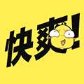 快爽ico
