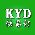 快易订酒店ico