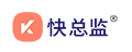 快总监ico