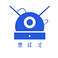 宽理五交化ico