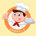 昆明美食达人秀ico