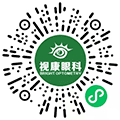 昆明视康眼科ico