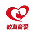 昆明演讲协会ico