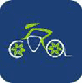 酷骑单车ico