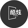 酷炫昵称ico