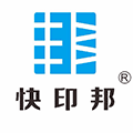 快印邦数码影像ico