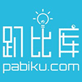 开业庆典典礼活动策划ico