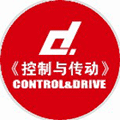 控制与传动杂志ico