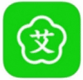 来艾ico
