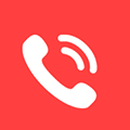 来个电话ico