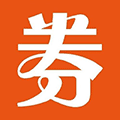来淘优惠券ico