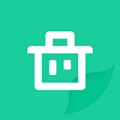 垃圾分类大助手ico