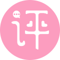 辣妈评辣妈ico