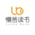 懒爸读书ico