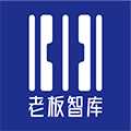 老板智库ico