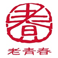 老青春ico