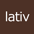 lativ诚衣小程序ico