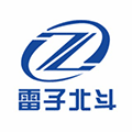 雷子北斗ico