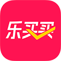 乐买买ico