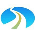乐山交通ico