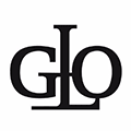 Letsgo时装潮流指南ico