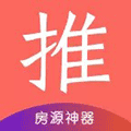 乐推看房ico