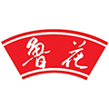 鲁花官方商城ico