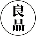 良品生活购ico