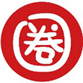 凉山微圈ico