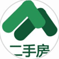 链家二手房ico