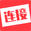 连接快讯ico