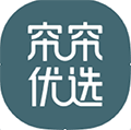 帘帘优选ico