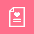 恋人清单ico