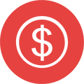 理财收益计算器ico