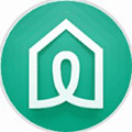 LifeSmart智能家居ico