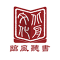 临风听书ico