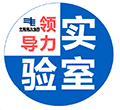 领导力实验室ico