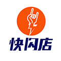 玲珑快闪店ico
