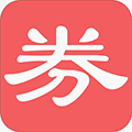 领券拍小程序ico