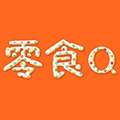 零食Qico