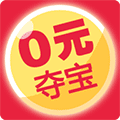零元夺宝ico