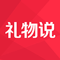 礼物说礼品卡小程序ico