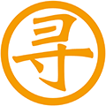 里寻ico