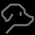 LOGO免费在线设计小程序ico