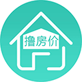 撸房价+ico