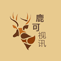 鹿可视讯ico