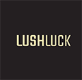 LUSHLUCKico