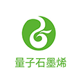量子石墨烯健康舱+ico